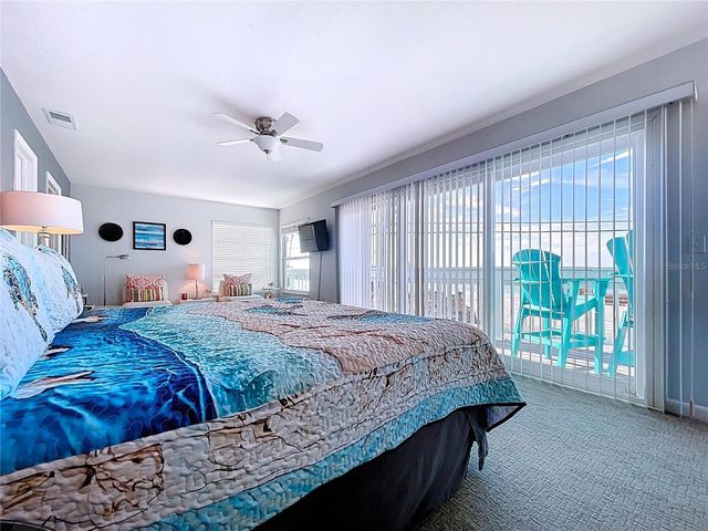 7791 W GULF BOULEVARD, Treasure Island, FL 33706