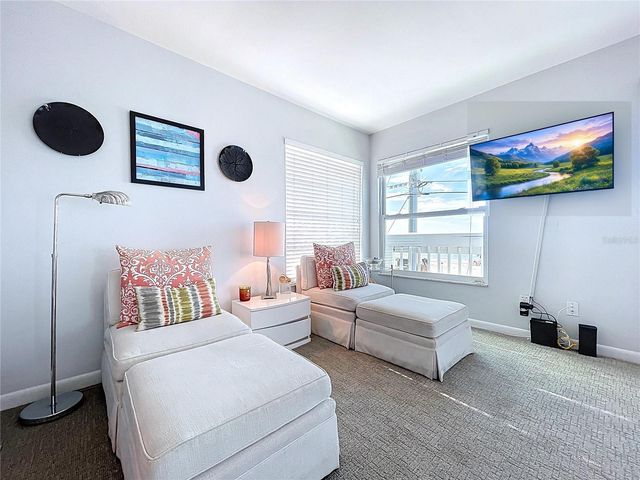 7791 W GULF BOULEVARD, Treasure Island, FL 33706