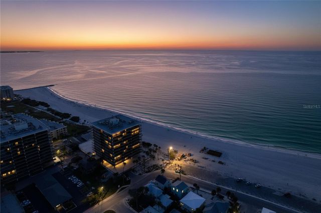 7791 W GULF BOULEVARD, Treasure Island, FL 33706