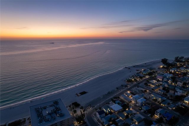 7791 W GULF BOULEVARD, Treasure Island, FL 33706