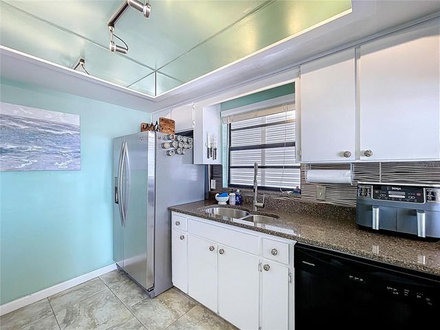 7791 W GULF BOULEVARD, Treasure Island, FL 33706