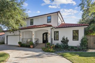 3942 Highgrove Drive, Dallas, TX 75220
