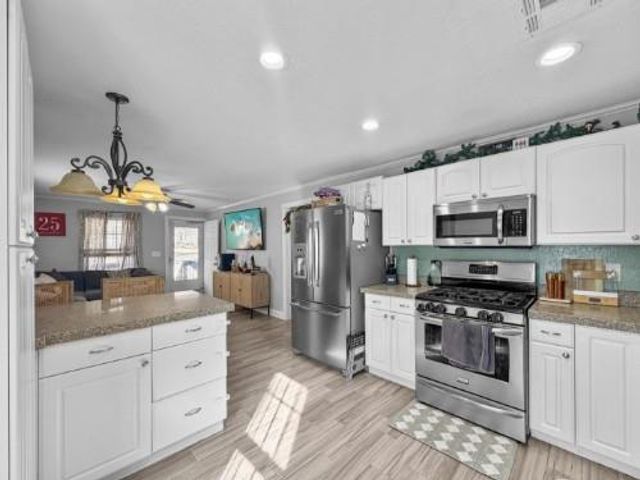 13207 Tatge Circle, Norman, OK 73026