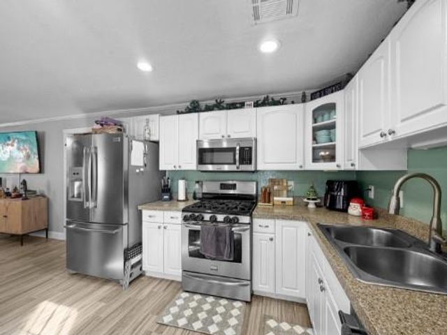 13207 Tatge Circle, Norman, OK 73026