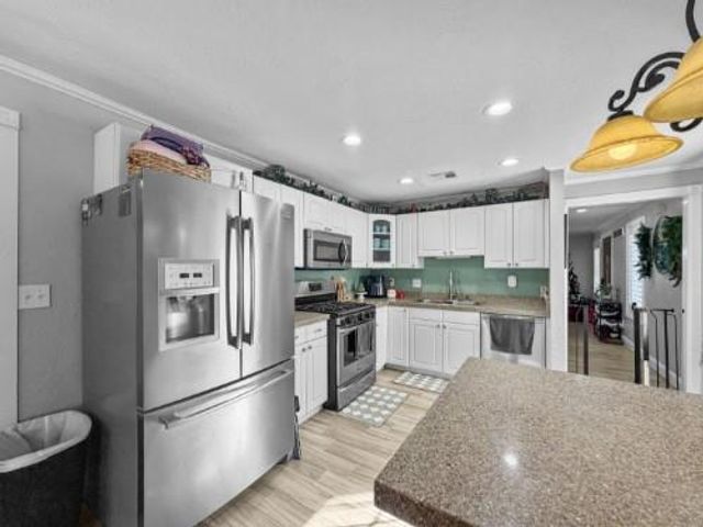 13207 Tatge Circle, Norman, OK 73026