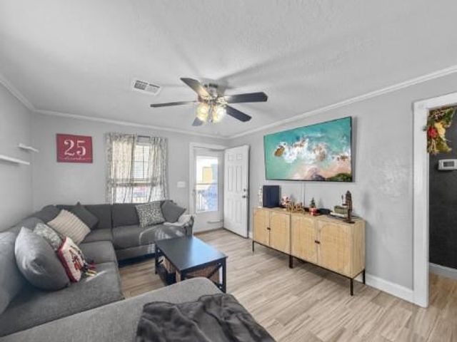 13207 Tatge Circle, Norman, OK 73026