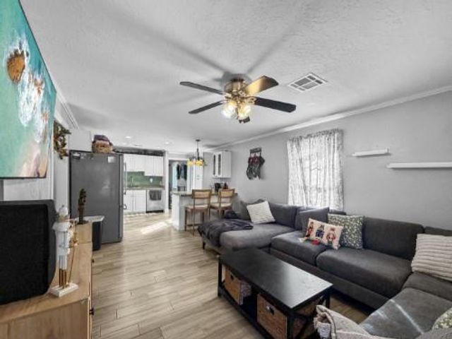 13207 Tatge Circle, Norman, OK 73026