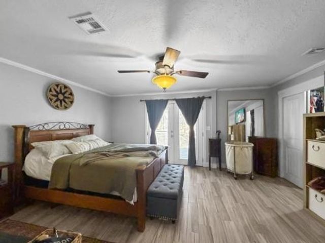 13207 Tatge Circle, Norman, OK 73026