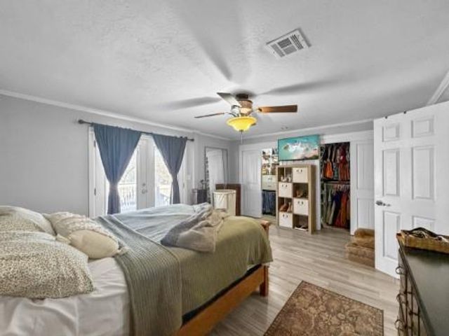 13207 Tatge Circle, Norman, OK 73026