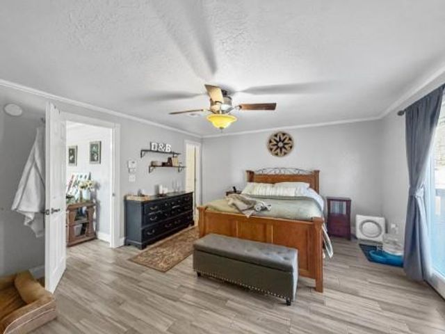 13207 Tatge Circle, Norman, OK 73026