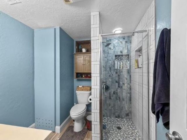 13207 Tatge Circle, Norman, OK 73026