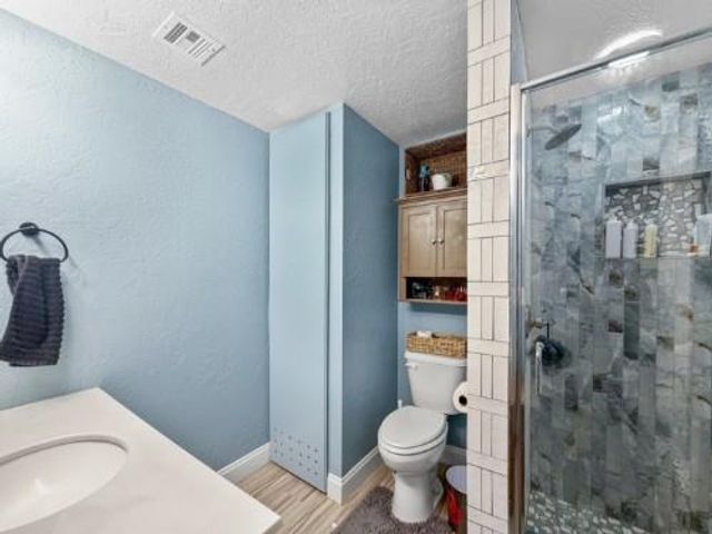 13207 Tatge Circle, Norman, OK 73026