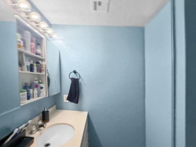 13207 Tatge Circle, Norman, OK 73026