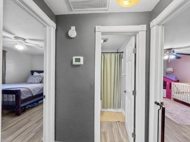 13207 Tatge Circle, Norman, OK 73026