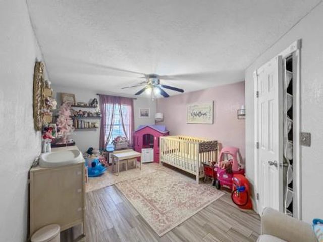 13207 Tatge Circle, Norman, OK 73026