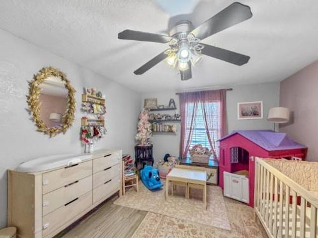 13207 Tatge Circle, Norman, OK 73026