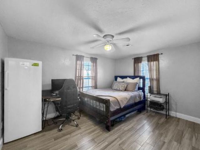 13207 Tatge Circle, Norman, OK 73026