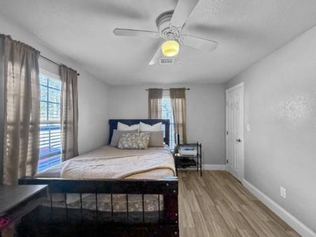 13207 Tatge Circle, Norman, OK 73026