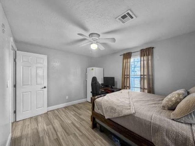 13207 Tatge Circle, Norman, OK 73026