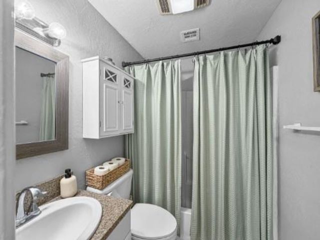 13207 Tatge Circle, Norman, OK 73026