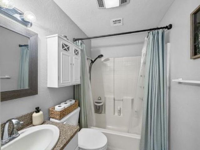 13207 Tatge Circle, Norman, OK 73026