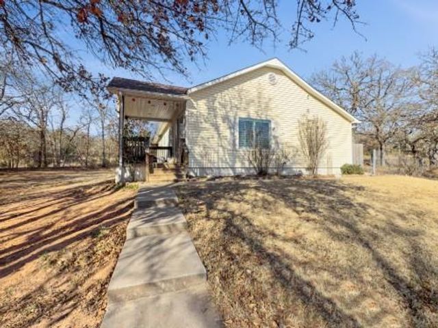 13207 Tatge Circle, Norman, OK 73026