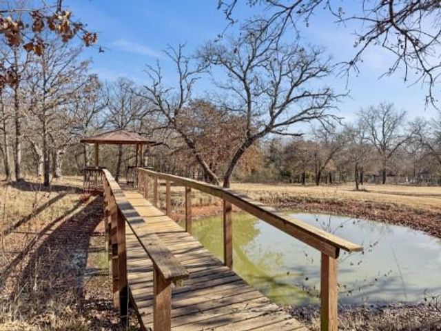 13207 Tatge Circle, Norman, OK 73026