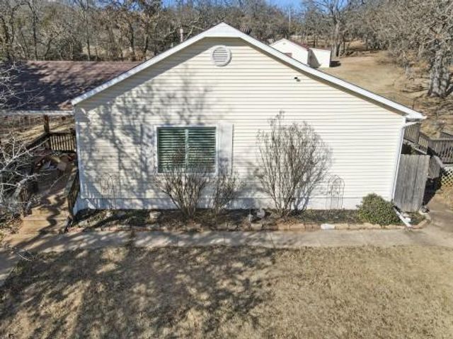 13207 Tatge Circle, Norman, OK 73026