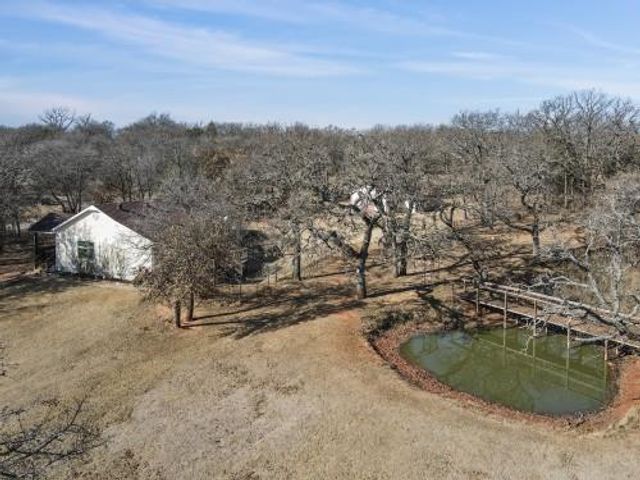 13207 Tatge Circle, Norman, OK 73026