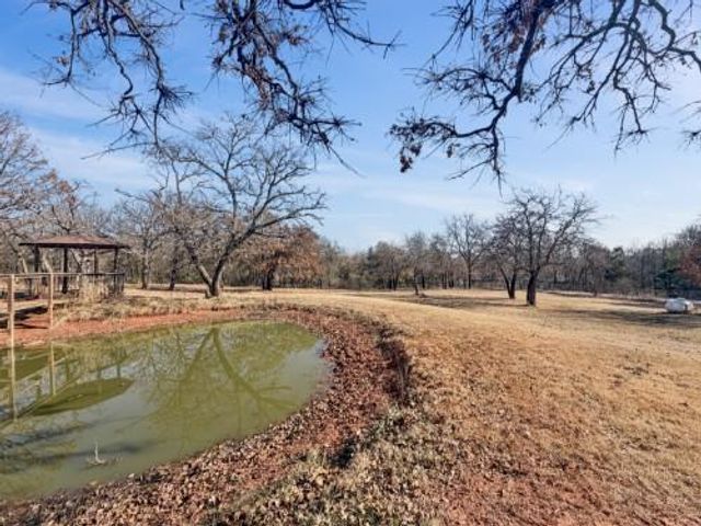 13207 Tatge Circle, Norman, OK 73026