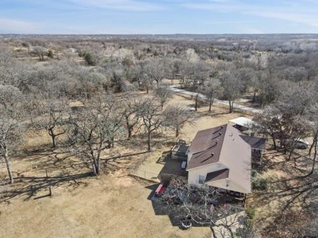 13207 Tatge Circle, Norman, OK 73026