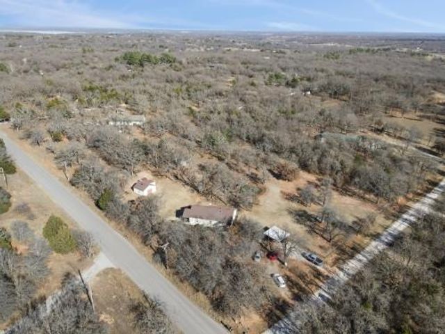 13207 Tatge Circle, Norman, OK 73026