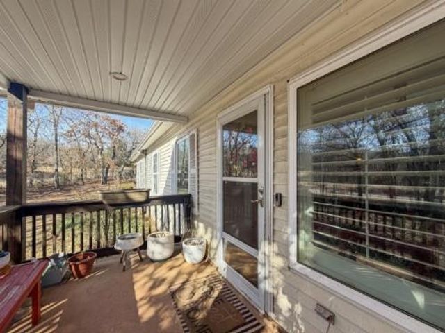 13207 Tatge Circle, Norman, OK 73026