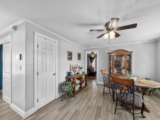 13207 Tatge Circle, Norman, OK 73026