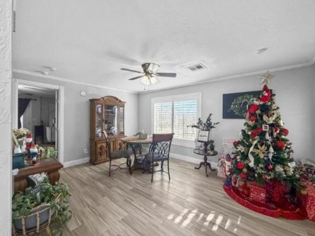 13207 Tatge Circle, Norman, OK 73026