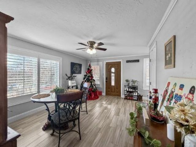 13207 Tatge Circle, Norman, OK 73026