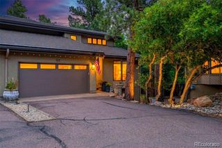 117 Mayhurst Avenue, Colorado Springs, CO 80906