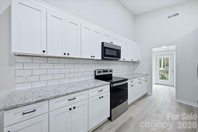 4313 Jenkins Road, Marshville, NC 28103