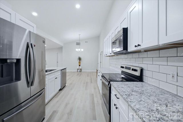 4313 Jenkins Road, Marshville, NC 28103