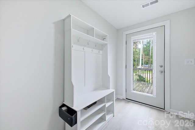 4313 Jenkins Road, Marshville, NC 28103