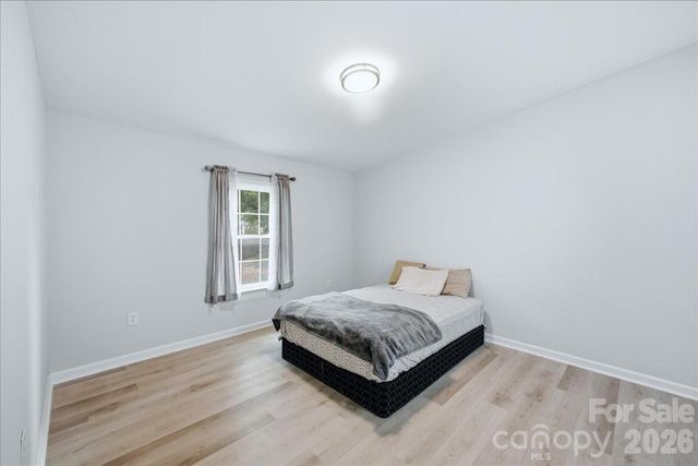 4313 Jenkins Road, Marshville, NC 28103