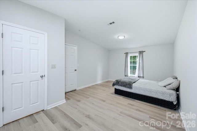 4313 Jenkins Road, Marshville, NC 28103