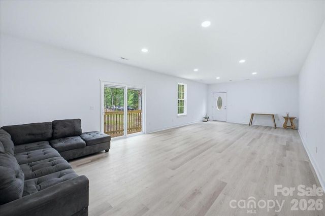 4313 Jenkins Road, Marshville, NC 28103