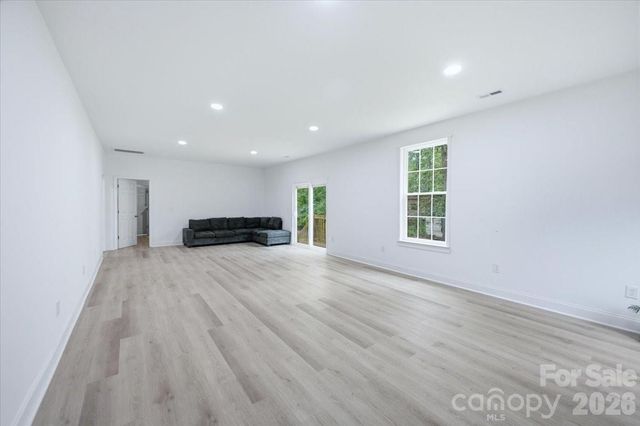 4313 Jenkins Road, Marshville, NC 28103