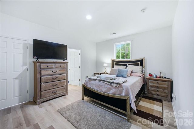 4313 Jenkins Road, Marshville, NC 28103
