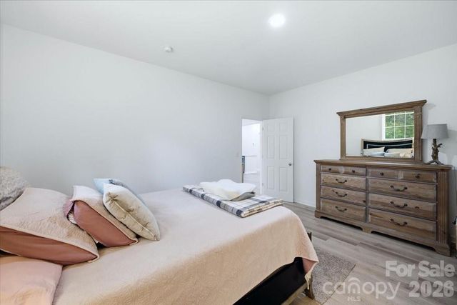 4313 Jenkins Road, Marshville, NC 28103