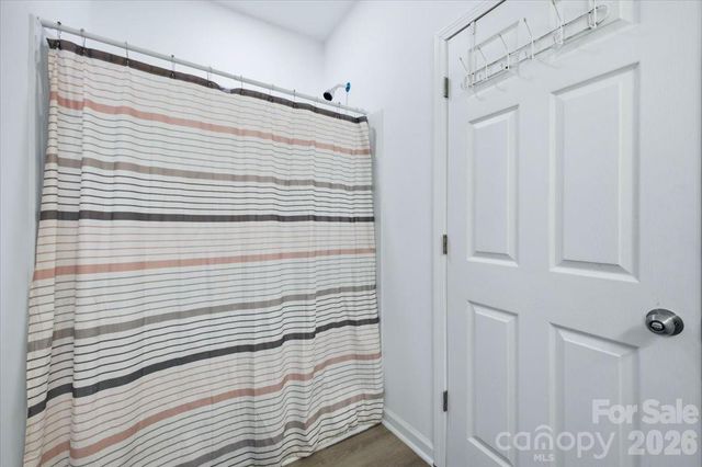 4313 Jenkins Road, Marshville, NC 28103