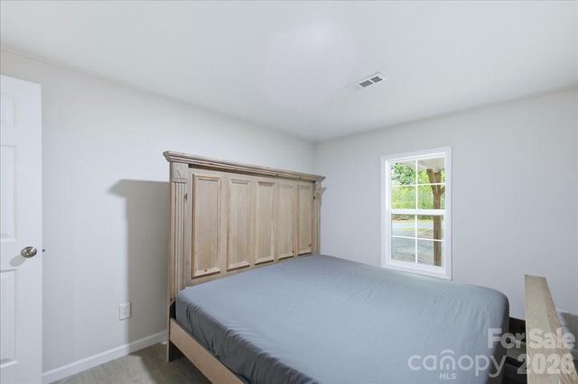 4313 Jenkins Road, Marshville, NC 28103