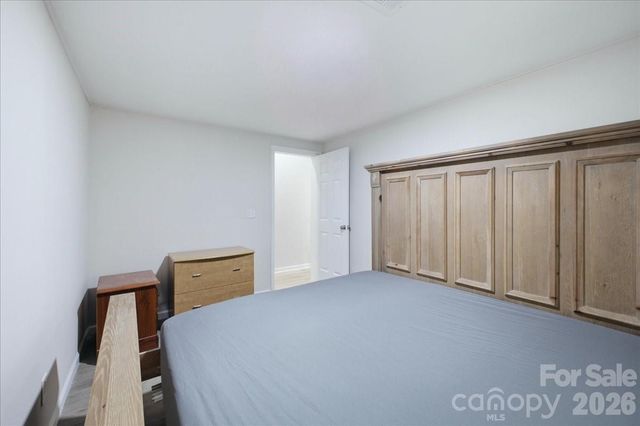 4313 Jenkins Road, Marshville, NC 28103
