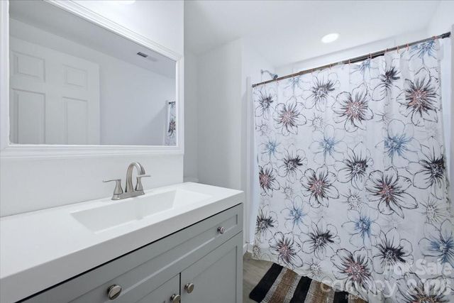 4313 Jenkins Road, Marshville, NC 28103
